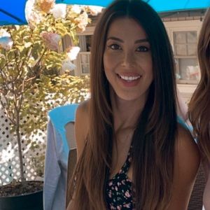 Meet your Posher, Maja